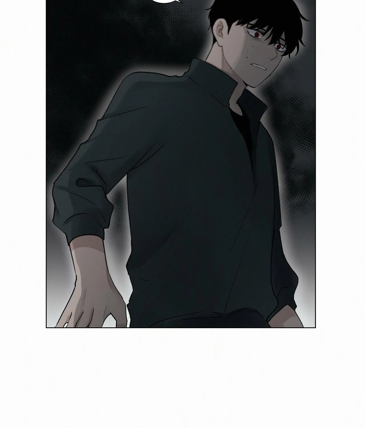 Hiến tế máu Chapter 23 Trang 43