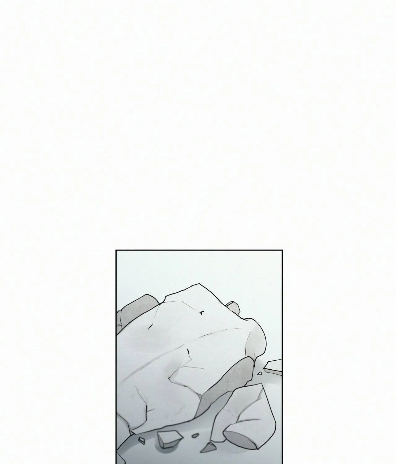 Hiến tế máu Chapter 23 Trang 44