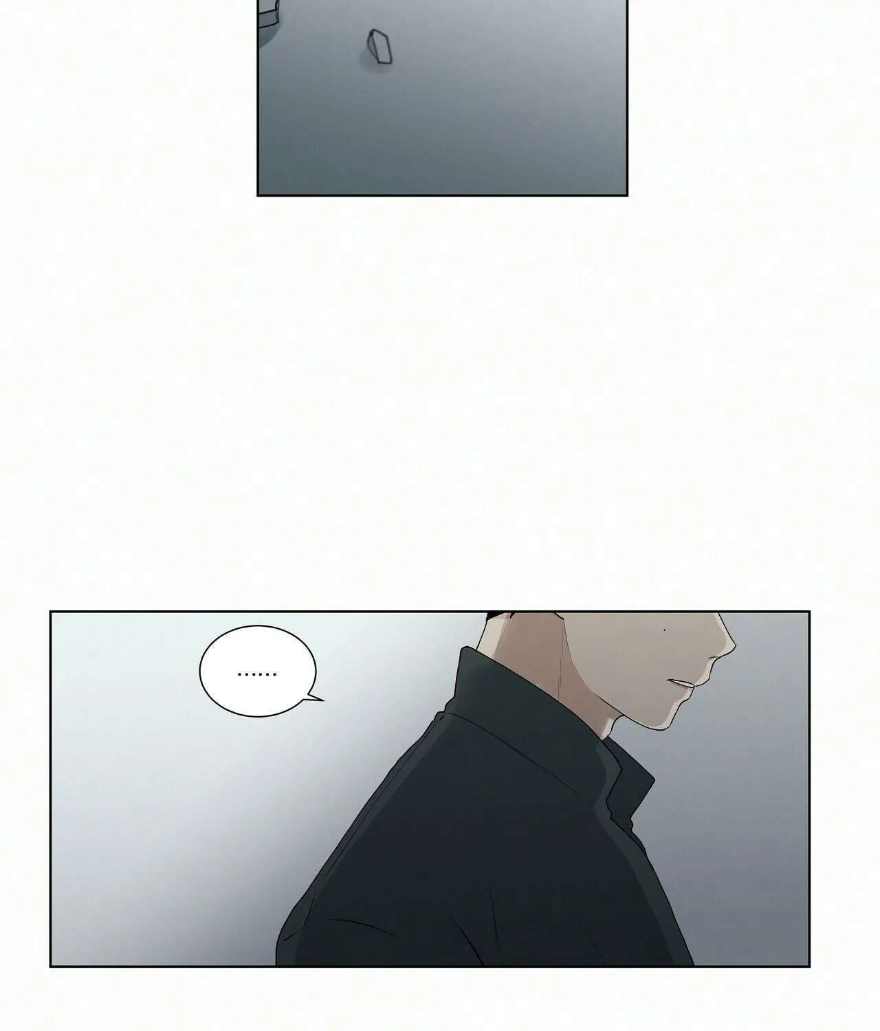 Hiến tế máu Chapter 23 Trang 45