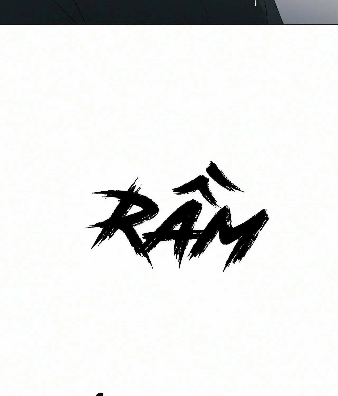 Hiến tế máu Chapter 23 Trang 47