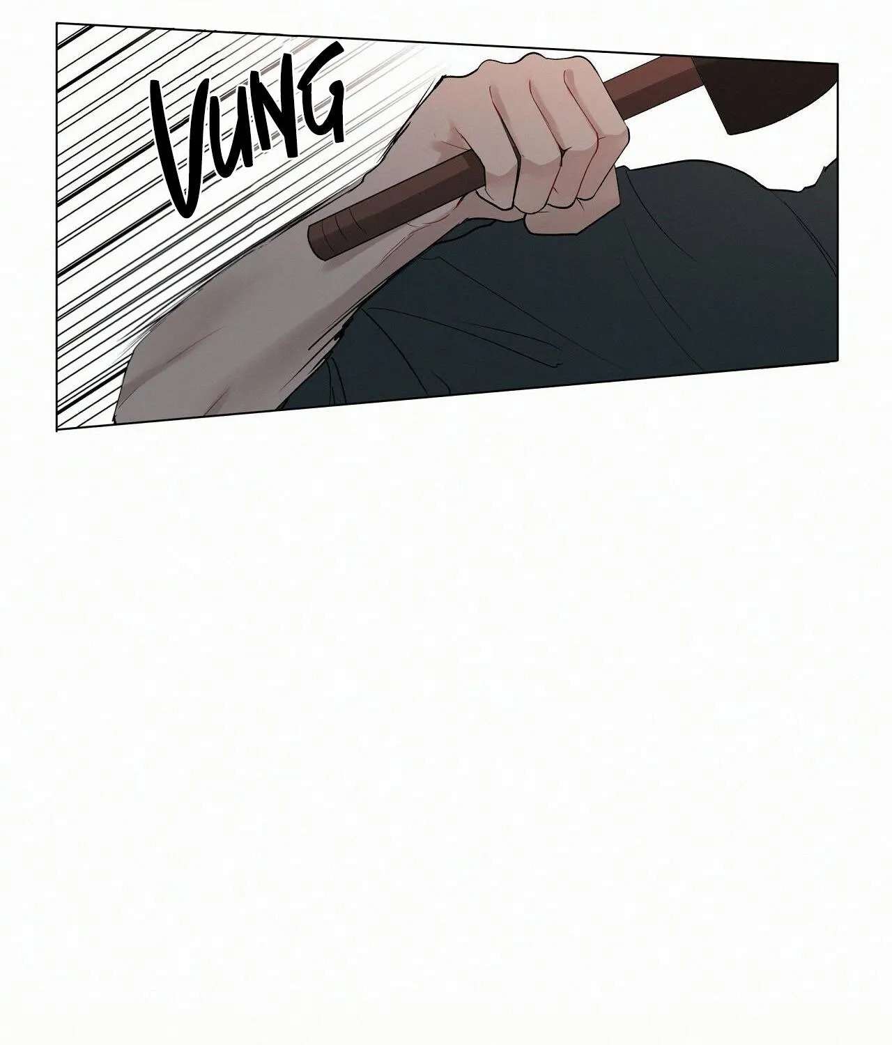 Hiến tế máu Chapter 23 Trang 49