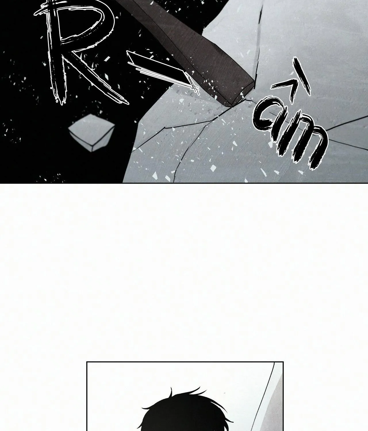 Hiến tế máu Chapter 23 Trang 53