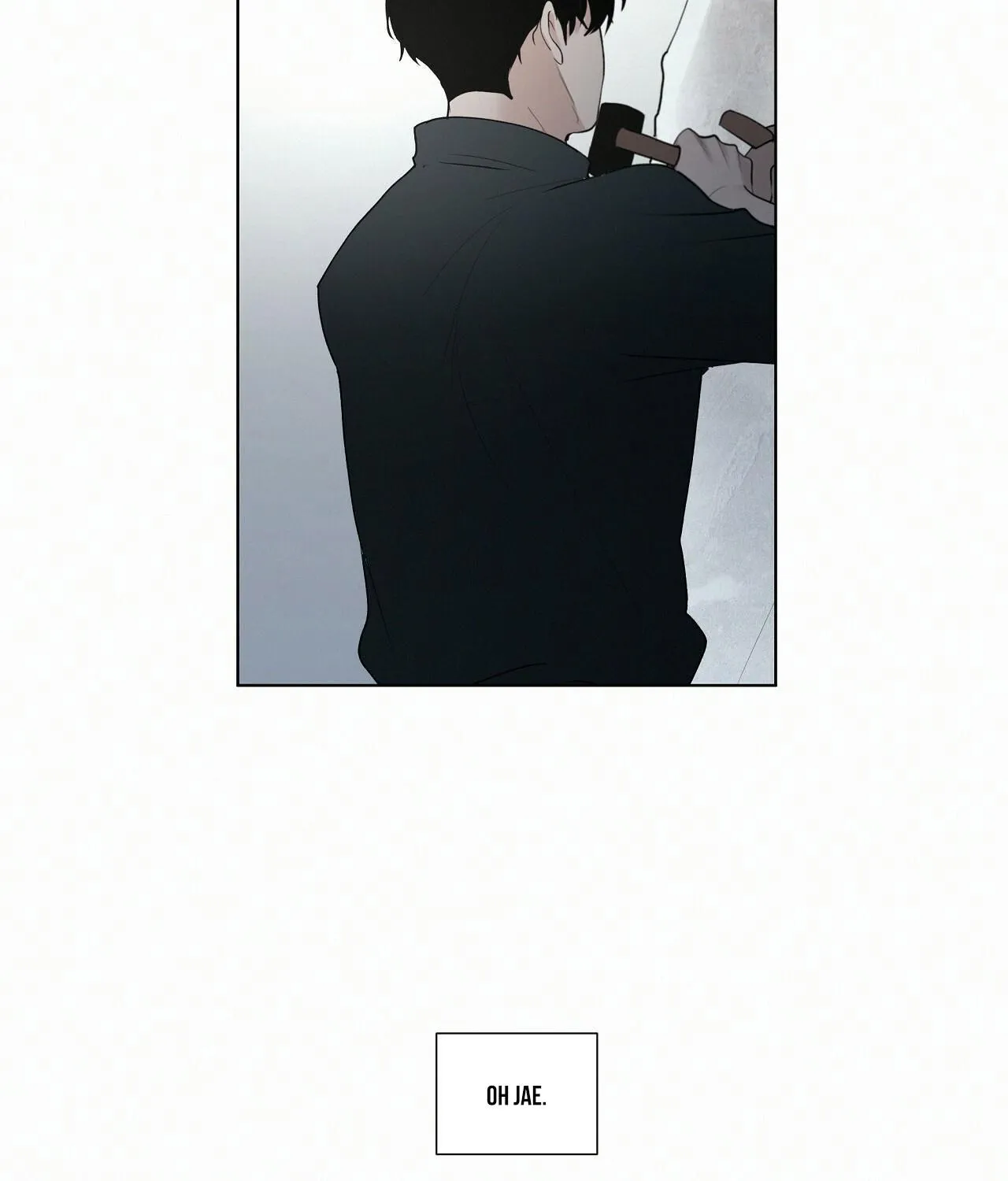 Hiến tế máu Chapter 23 Trang 54