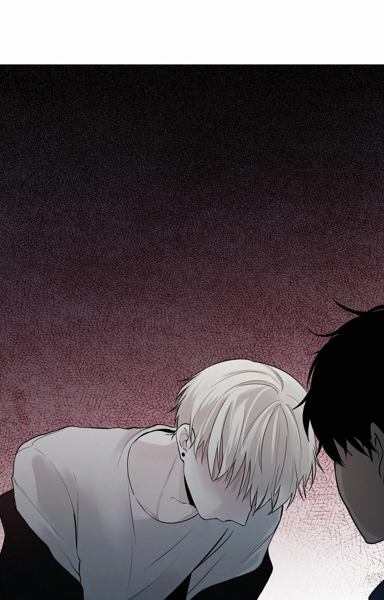 Hiến tế máu Chapter 24 Trang 19