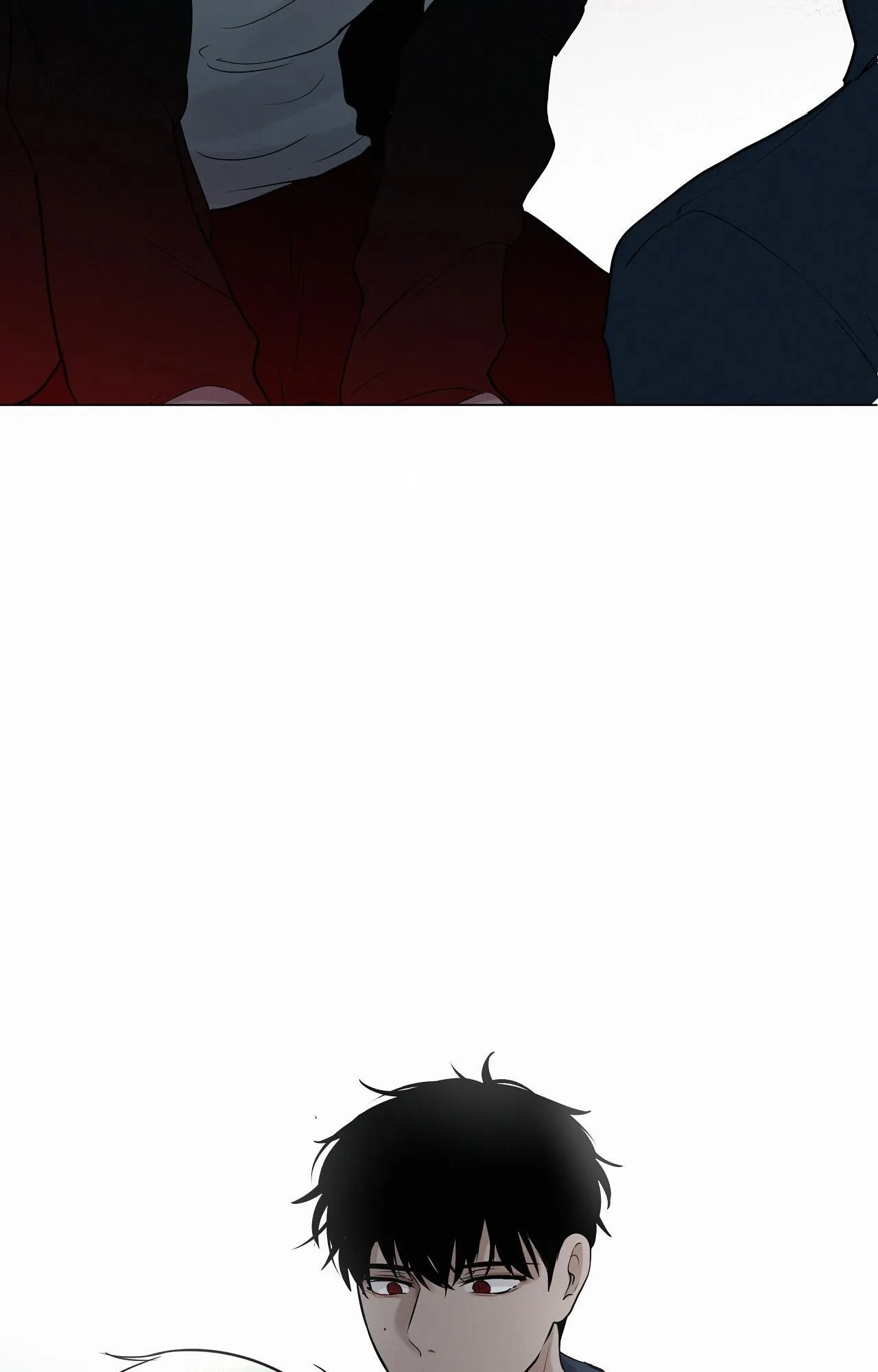 Hiến tế máu Chapter 24 Trang 20