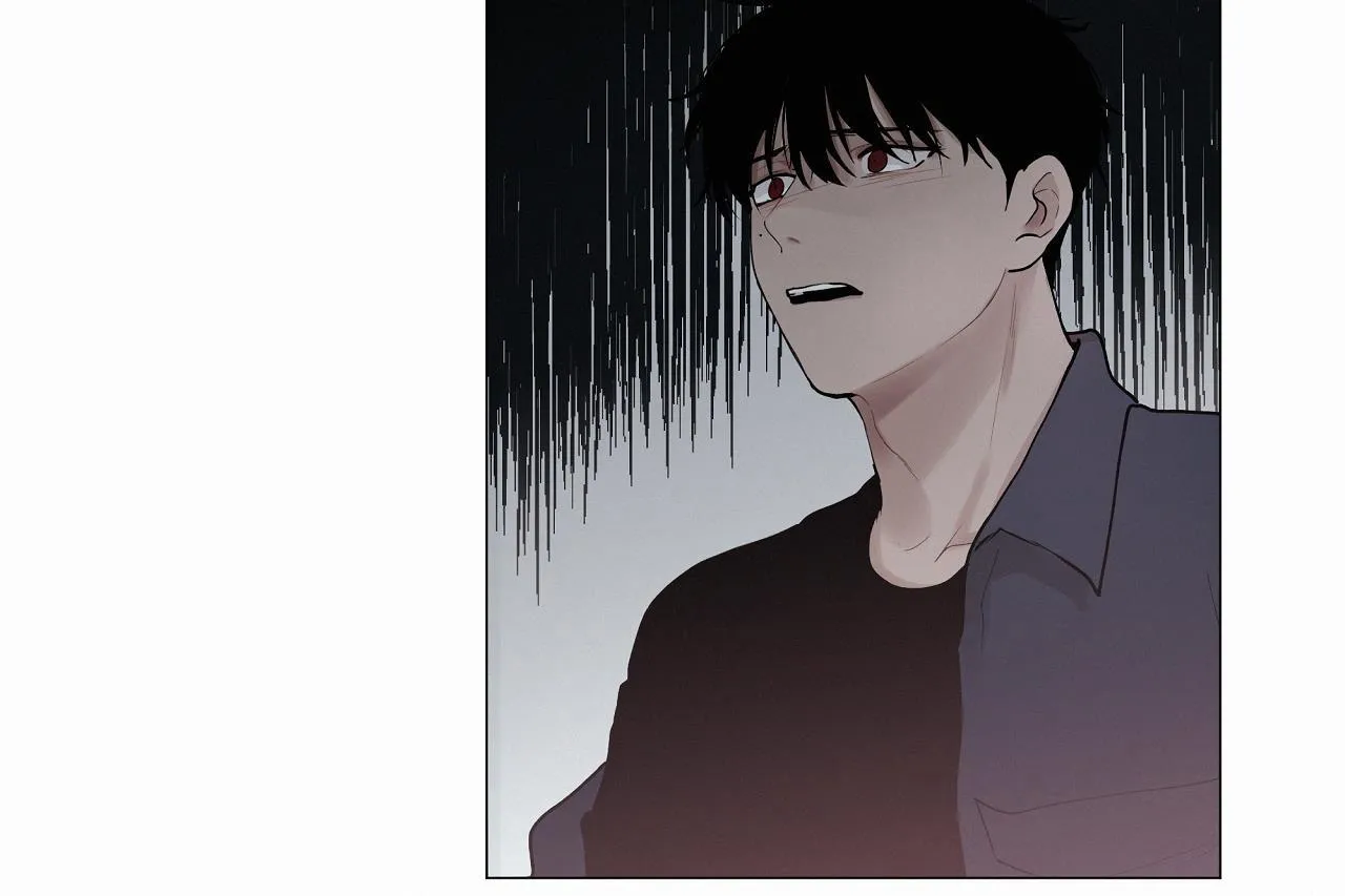 Hiến tế máu Chapter 24 Trang 37