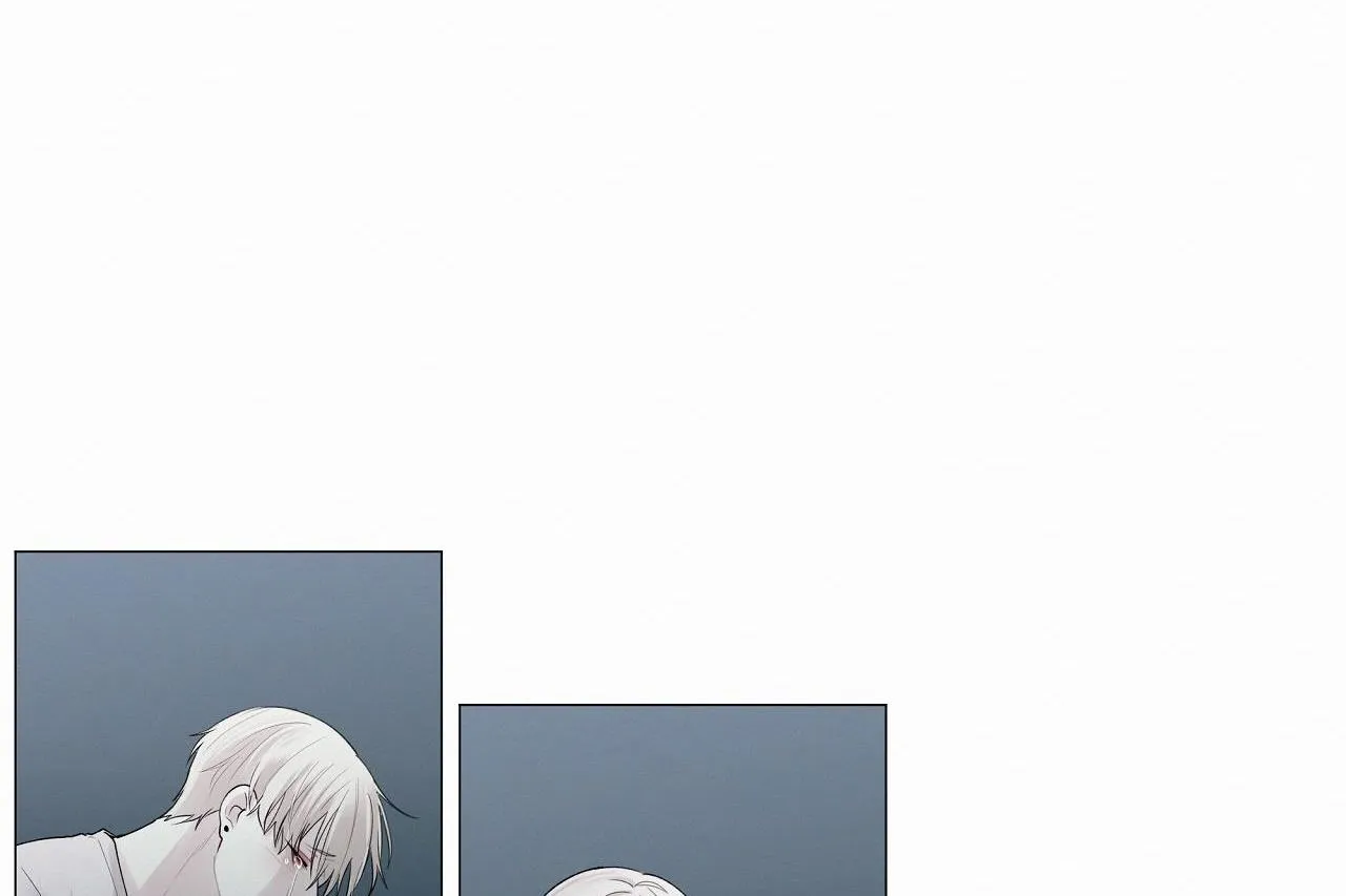 Hiến tế máu Chapter 24 Trang 38