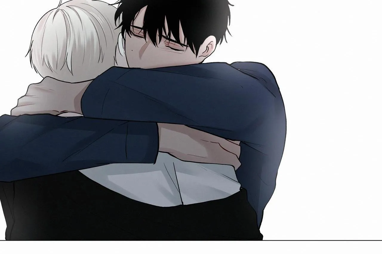 Hiến tế máu Chapter 24 Trang 41