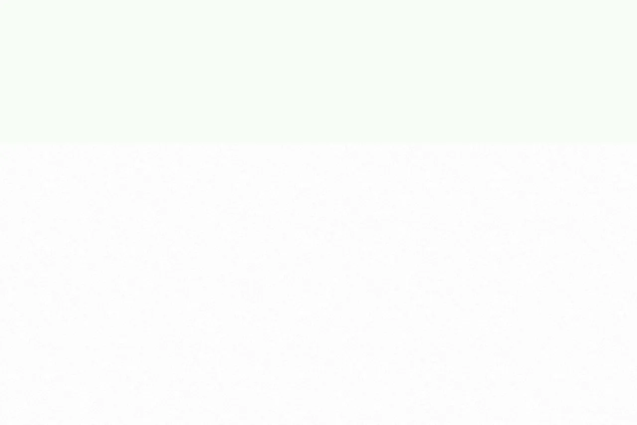 Hiến tế máu Chapter 24 Trang 45