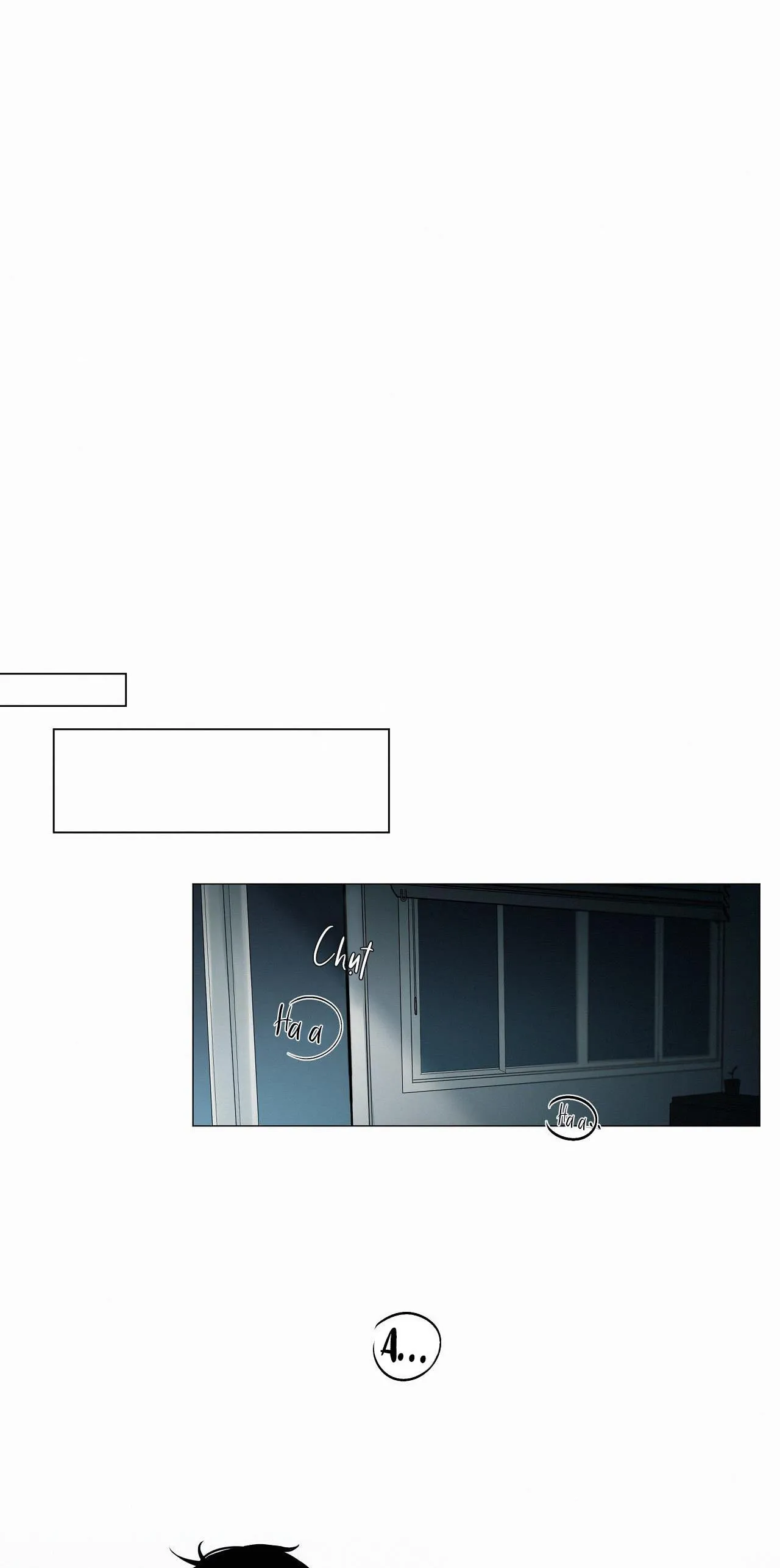 Hiến tế máu Chapter 25 Trang 4