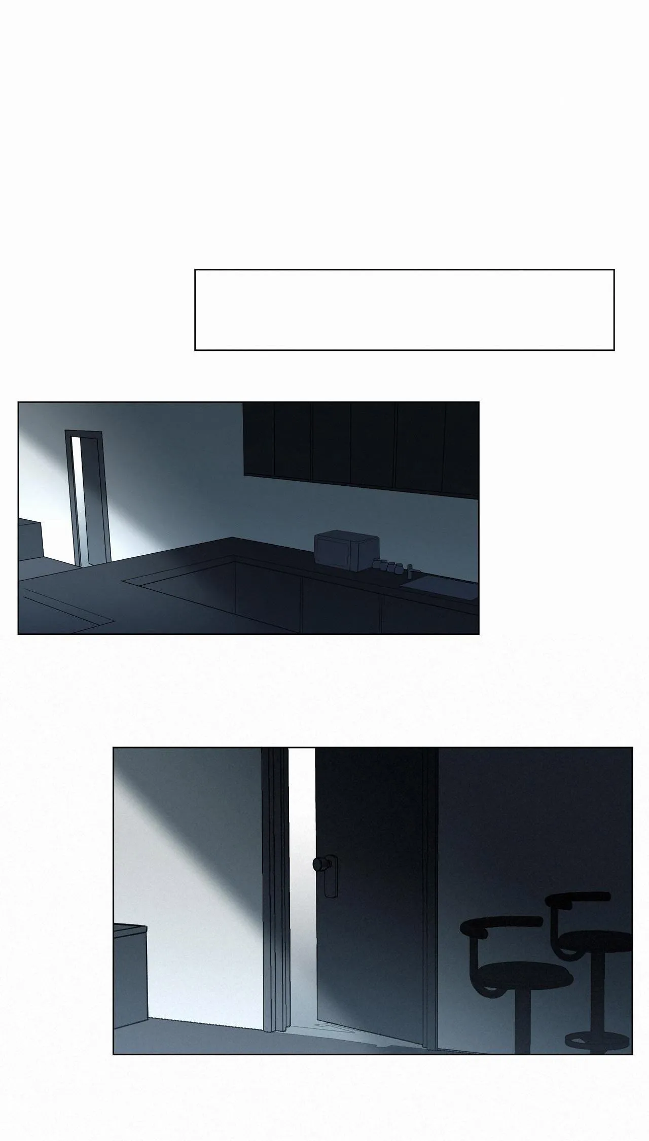 Hiến tế máu Chapter 26 Trang 20