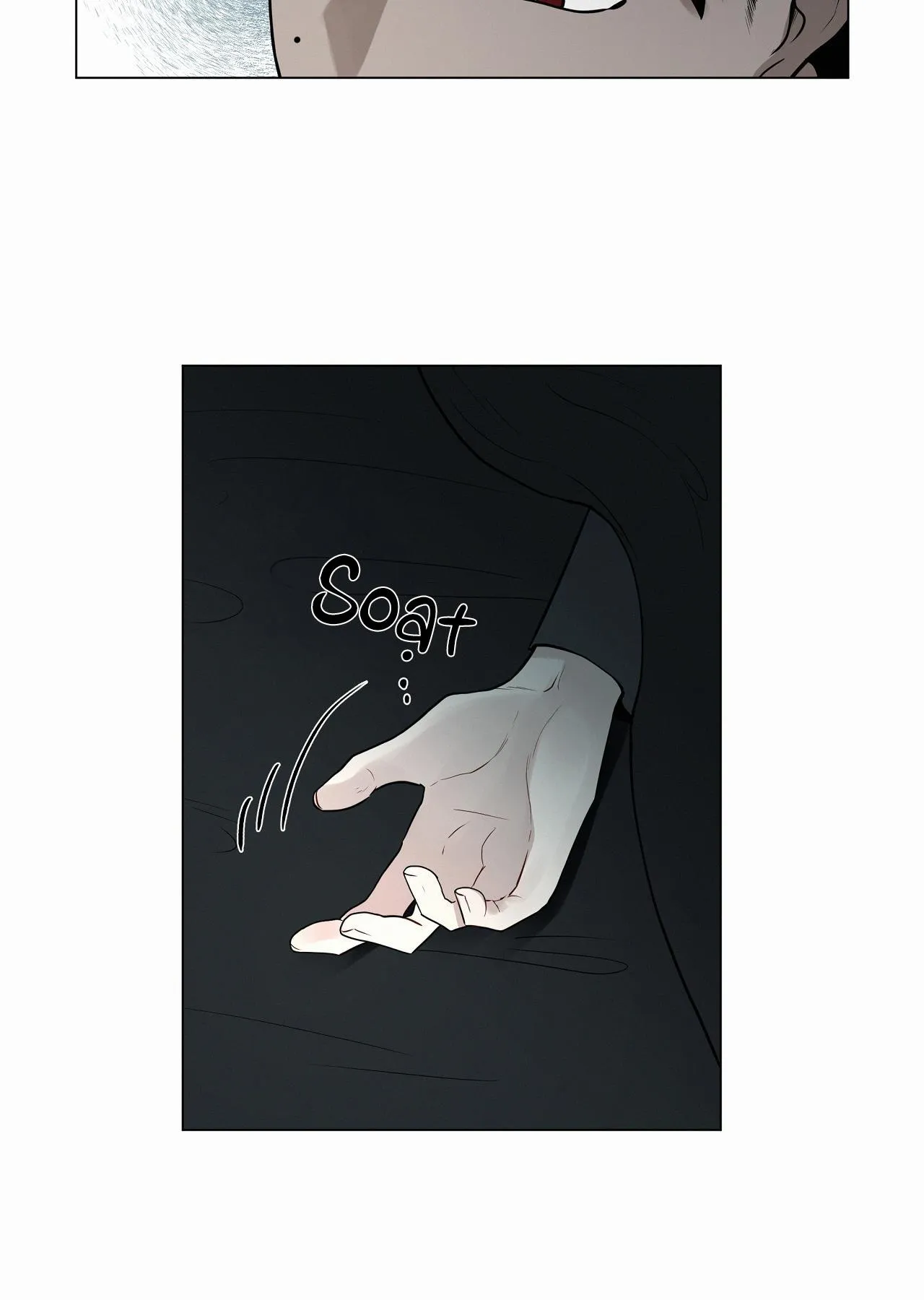 Hiến tế máu Chapter 27 Trang 15