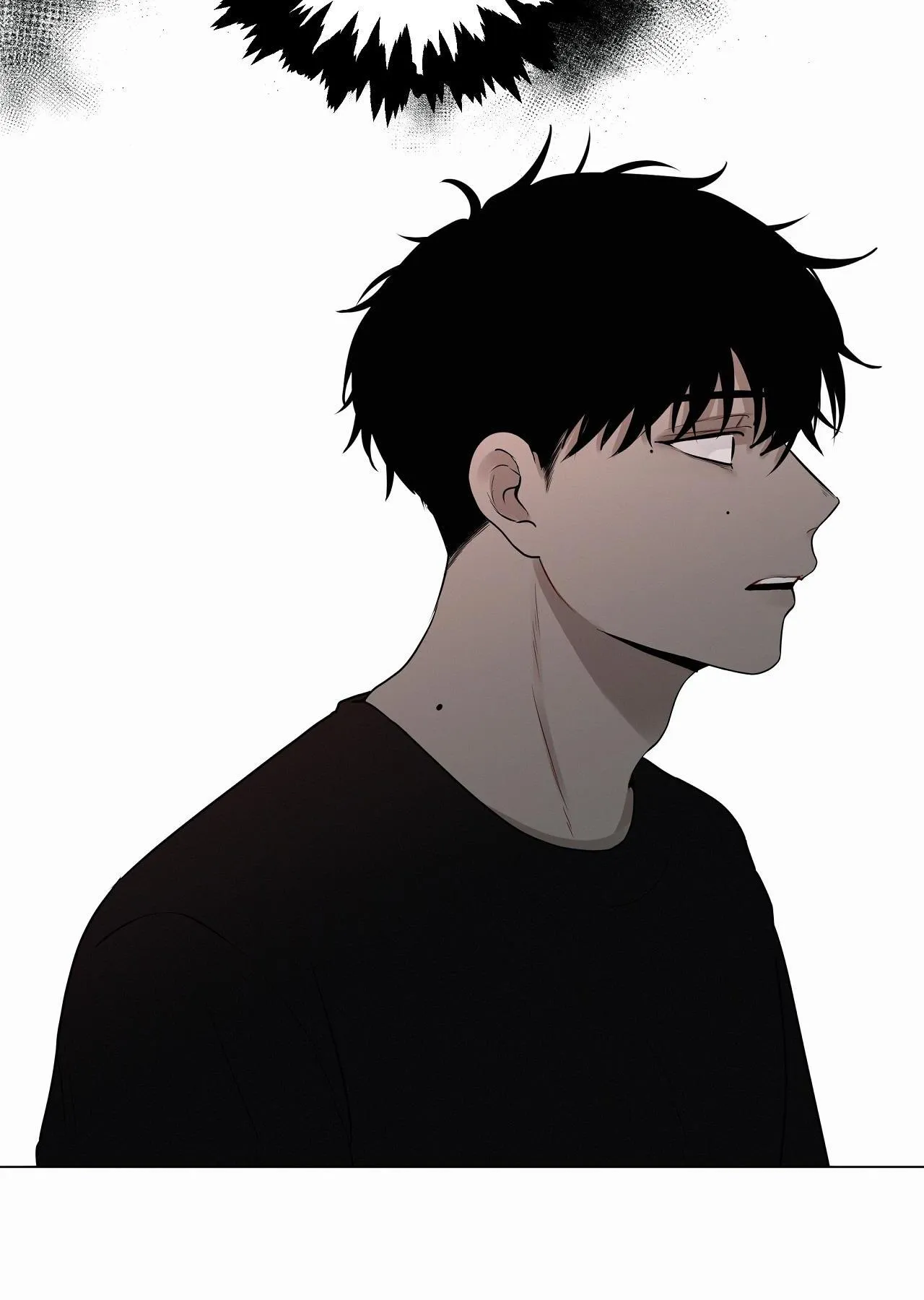 Hiến tế máu Chapter 27 Trang 28