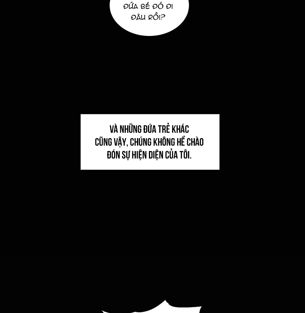 Hiến tế máu Chapter 27 Trang 43