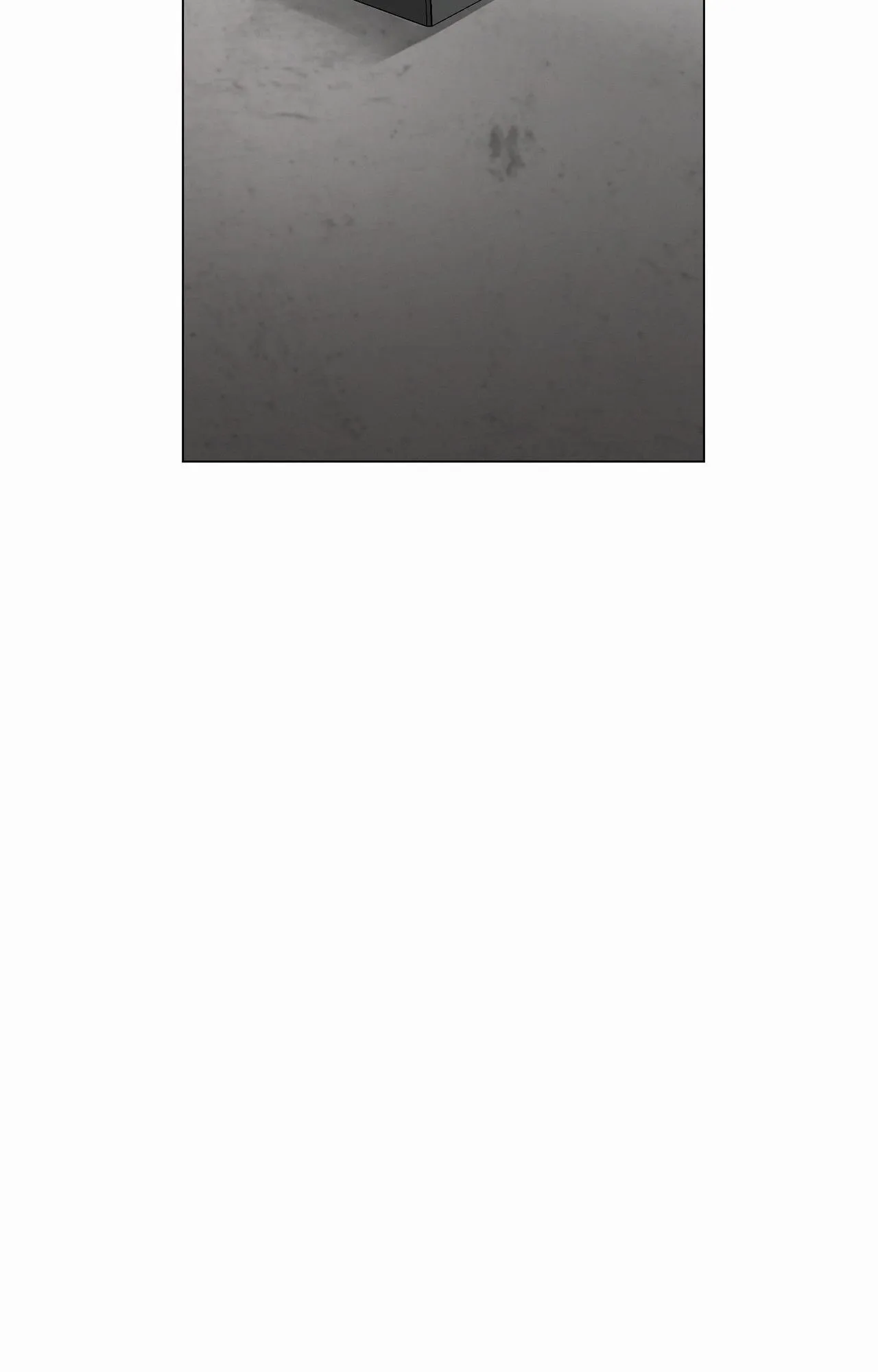 Hiến tế máu Chapter 29 Trang 18