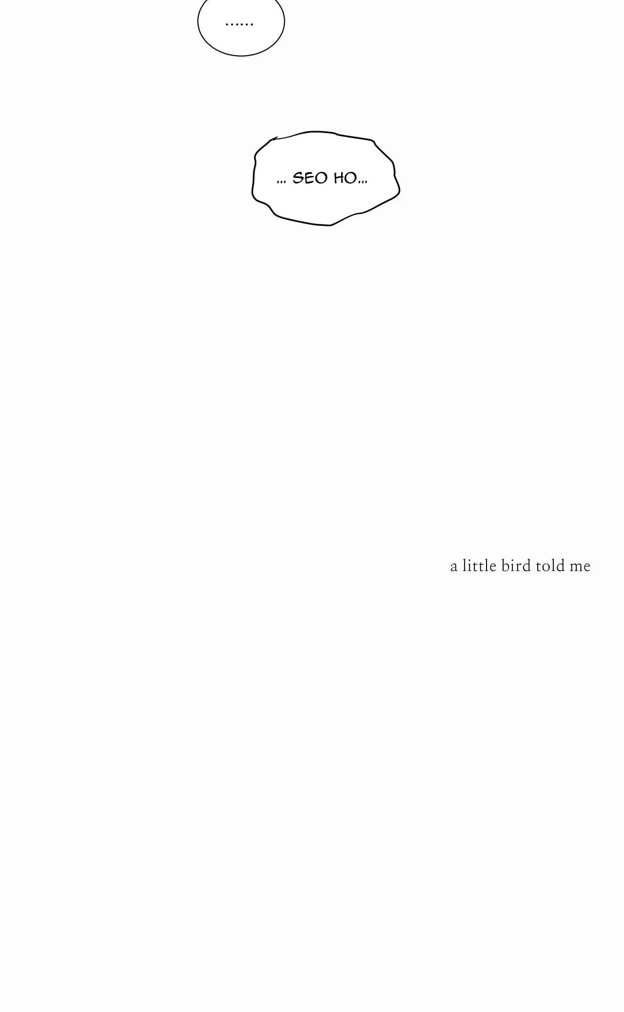 Hiến tế máu Chapter 29 Trang 36