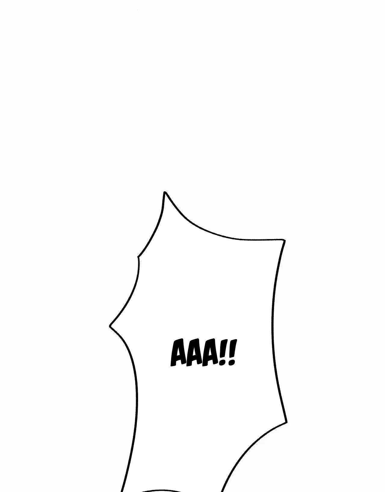 Hiến tế máu Chapter 30 Trang 7