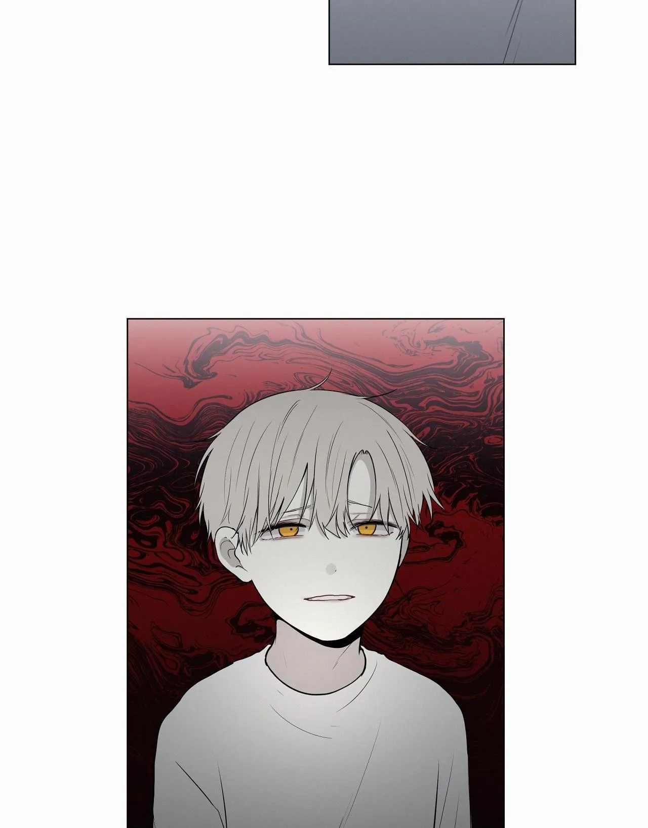 Hiến tế máu Chapter 30 Trang 14