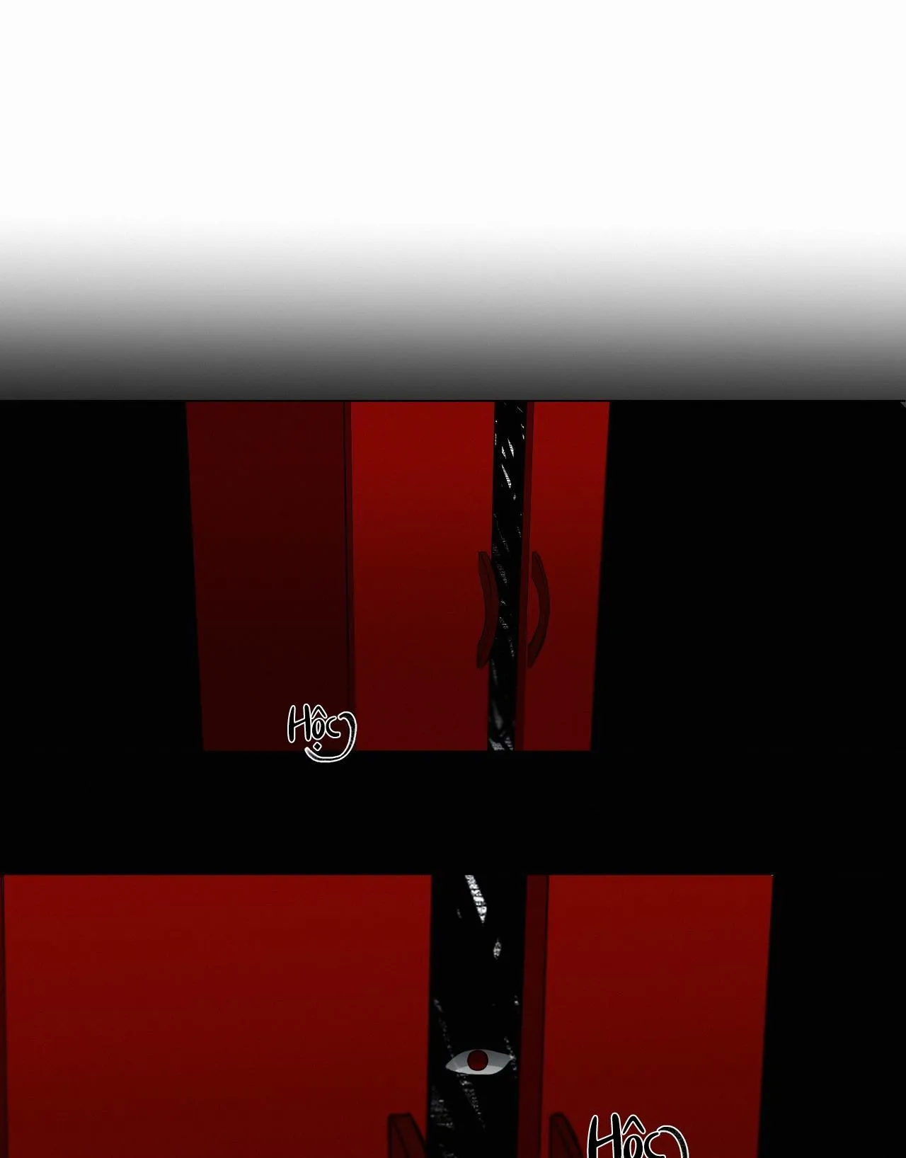 Hiến tế máu Chapter 30 Trang 34