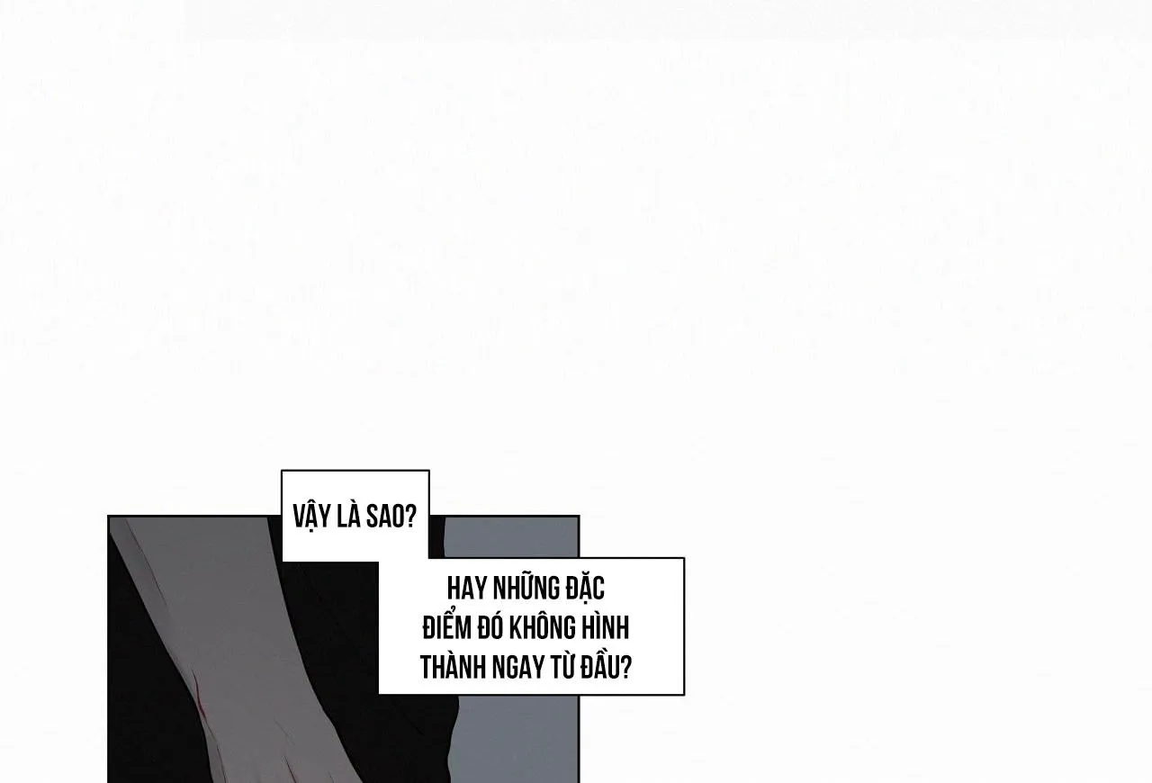 Hiến tế máu Chapter 30 Trang 46