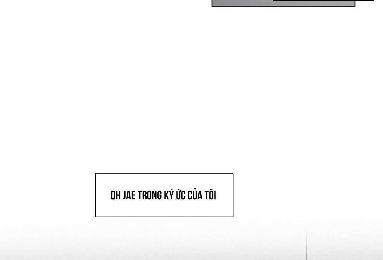 Hiến tế máu Chapter 30 Trang 48