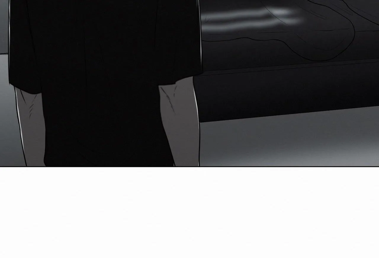 Hiến tế máu Chapter 30 Trang 50