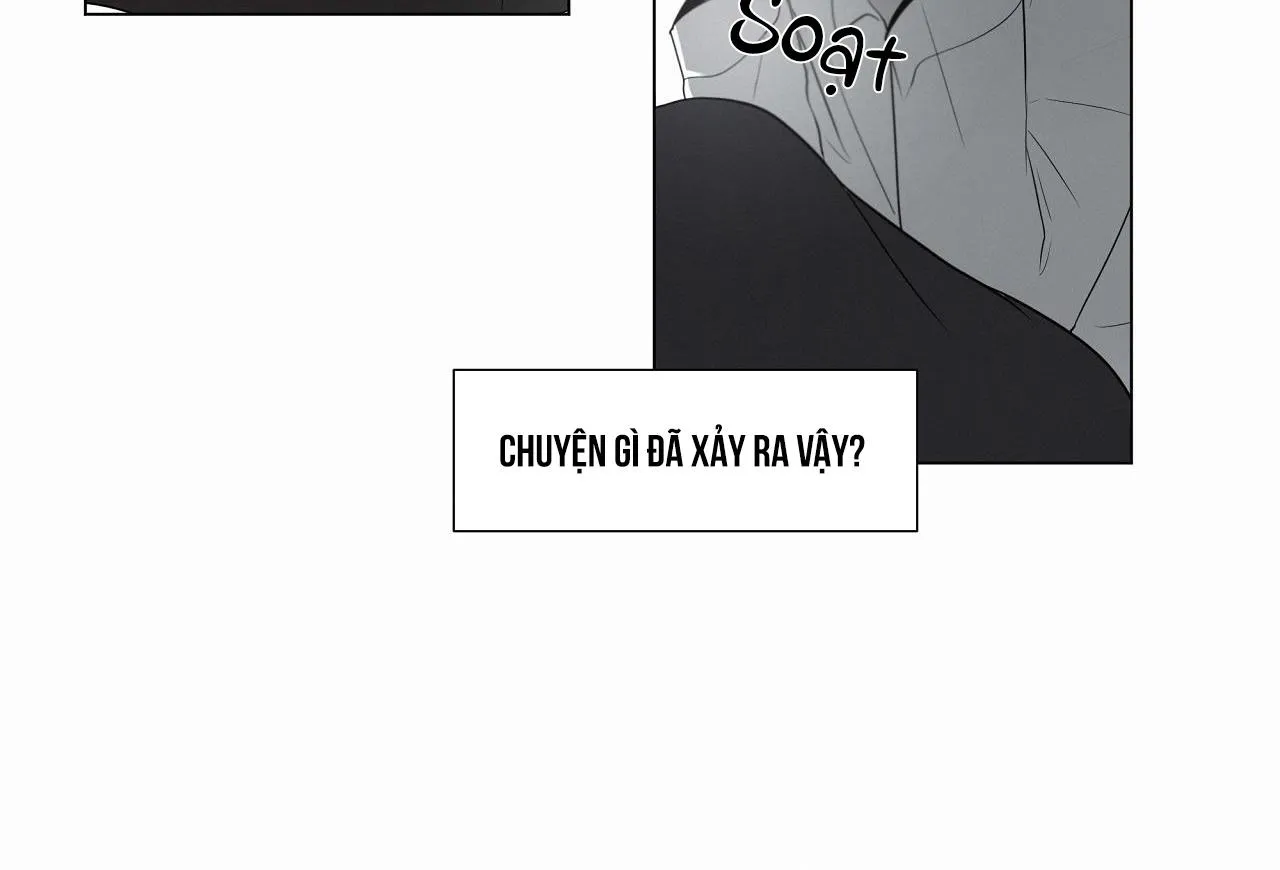 Hiến tế máu Chapter 30 Trang 52