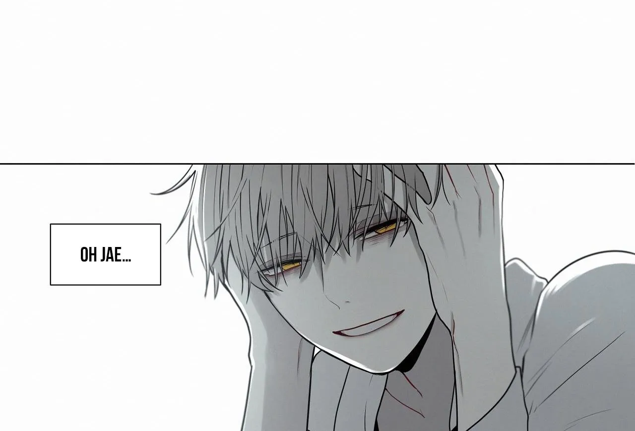 Hiến tế máu Chapter 30 Trang 53