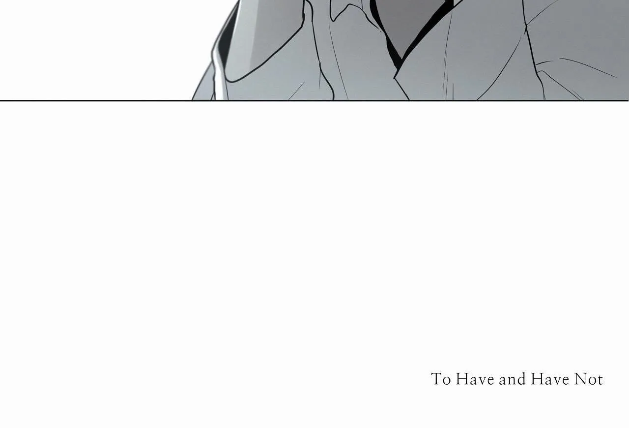 Hiến tế máu Chapter 30 Trang 54