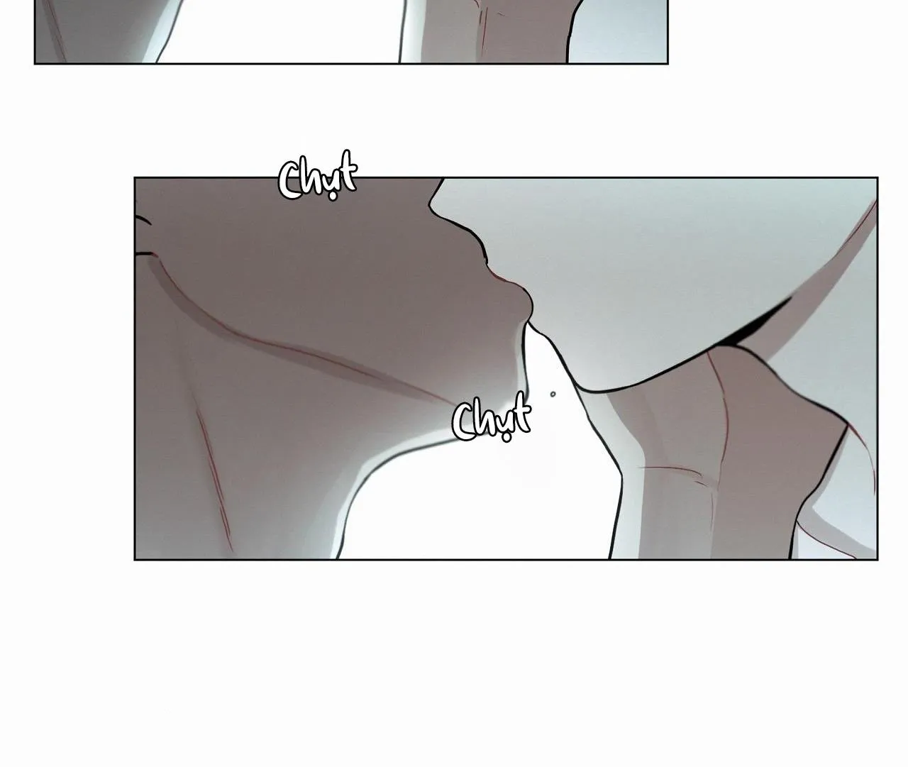 Hiến tế máu Chapter 31 Trang 26