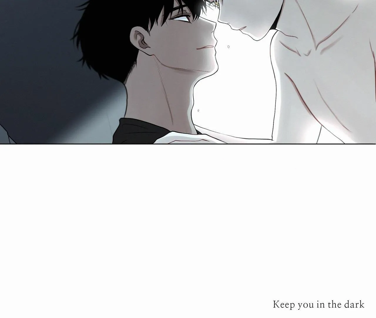 Hiến tế máu Chapter 31 Trang 31