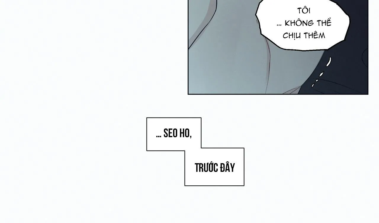 Hiến tế máu Chapter 32 Trang 25