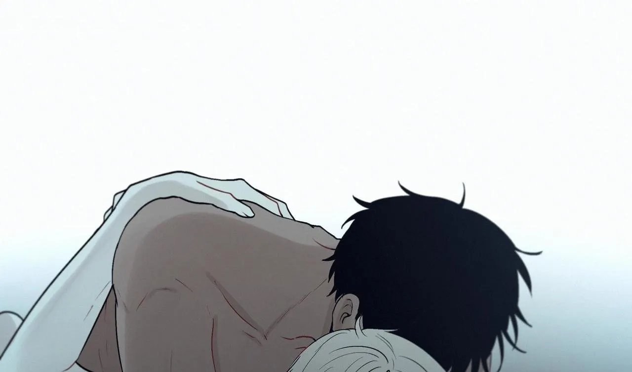 Hiến tế máu Chapter 32 Trang 29