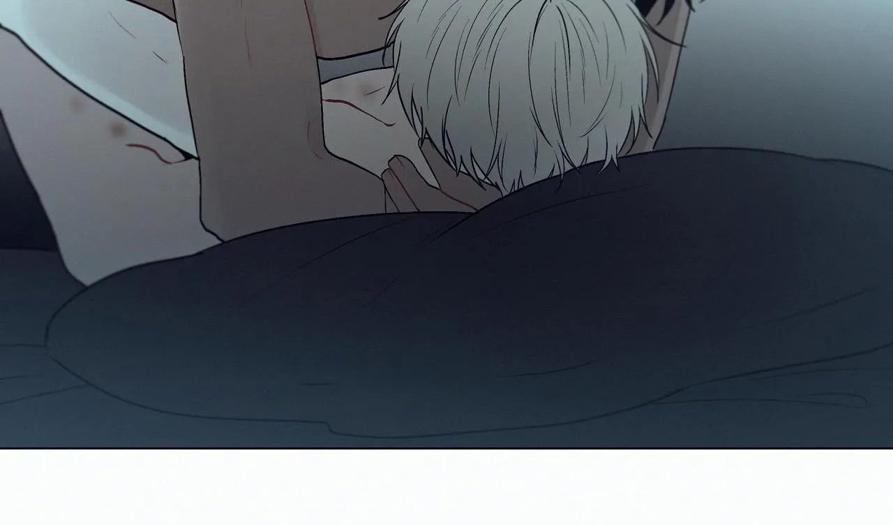 Hiến tế máu Chapter 32 Trang 30