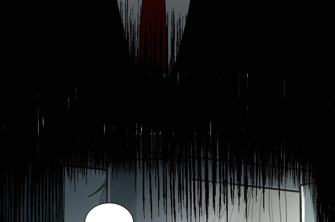 Hiến tế máu Chapter 33 Trang 39