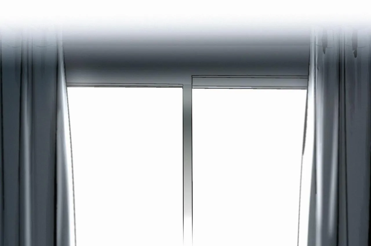 Hiến tế máu Chapter 33 Trang 42