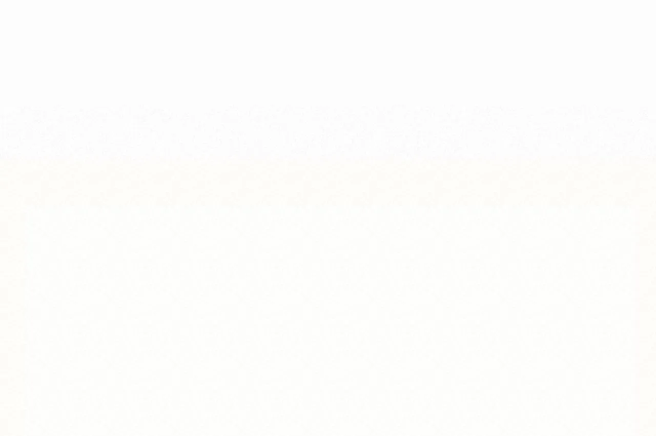 Hiến tế máu Chapter 33 Trang 45