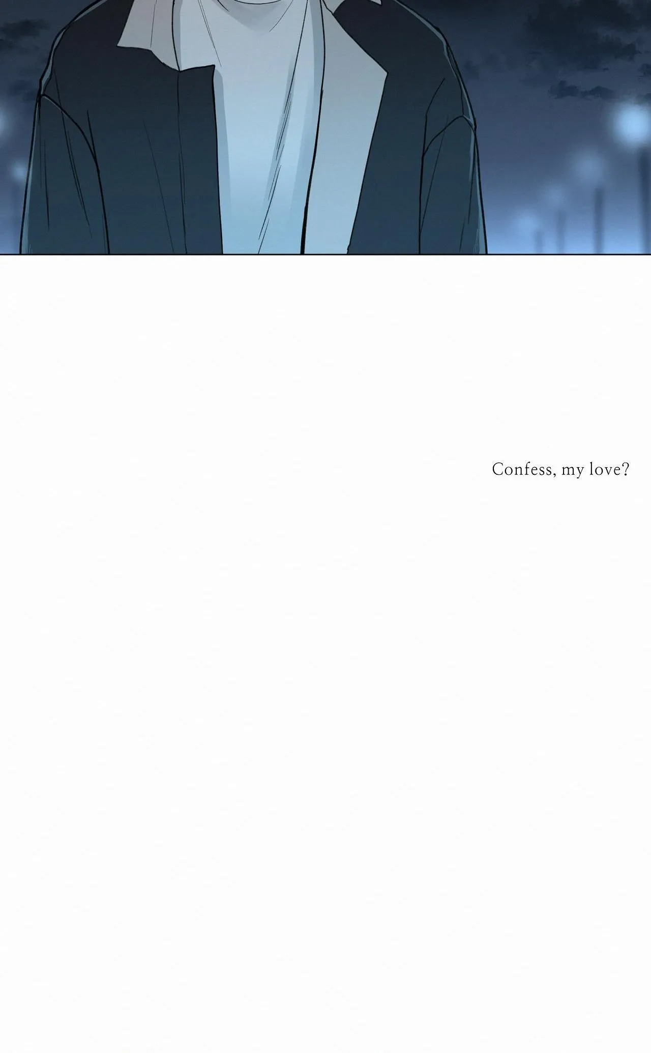 Hiến tế máu Chapter 34 Trang 16