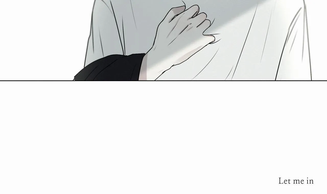 Hiến tế máu Chapter 36 Trang 22