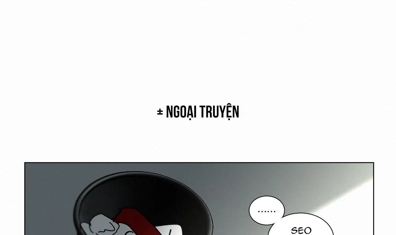 Hiến tế máu Chapter 36 Trang 23