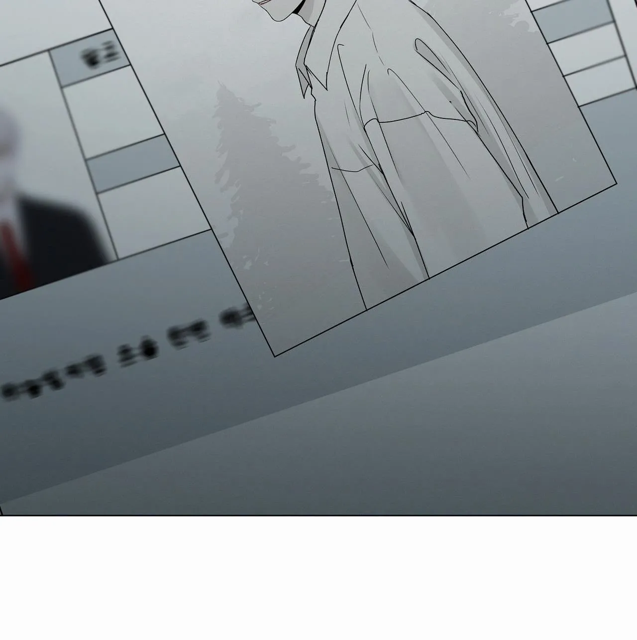 Hiến tế máu Chapter 38 Trang 24