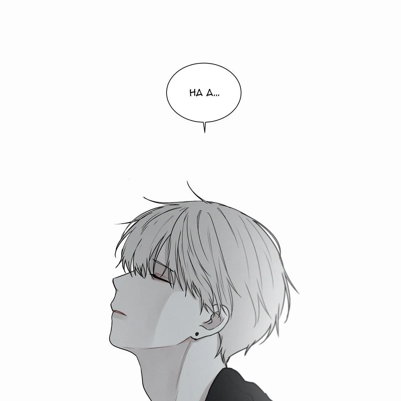 Hiến tế máu Chapter 40 Trang 28