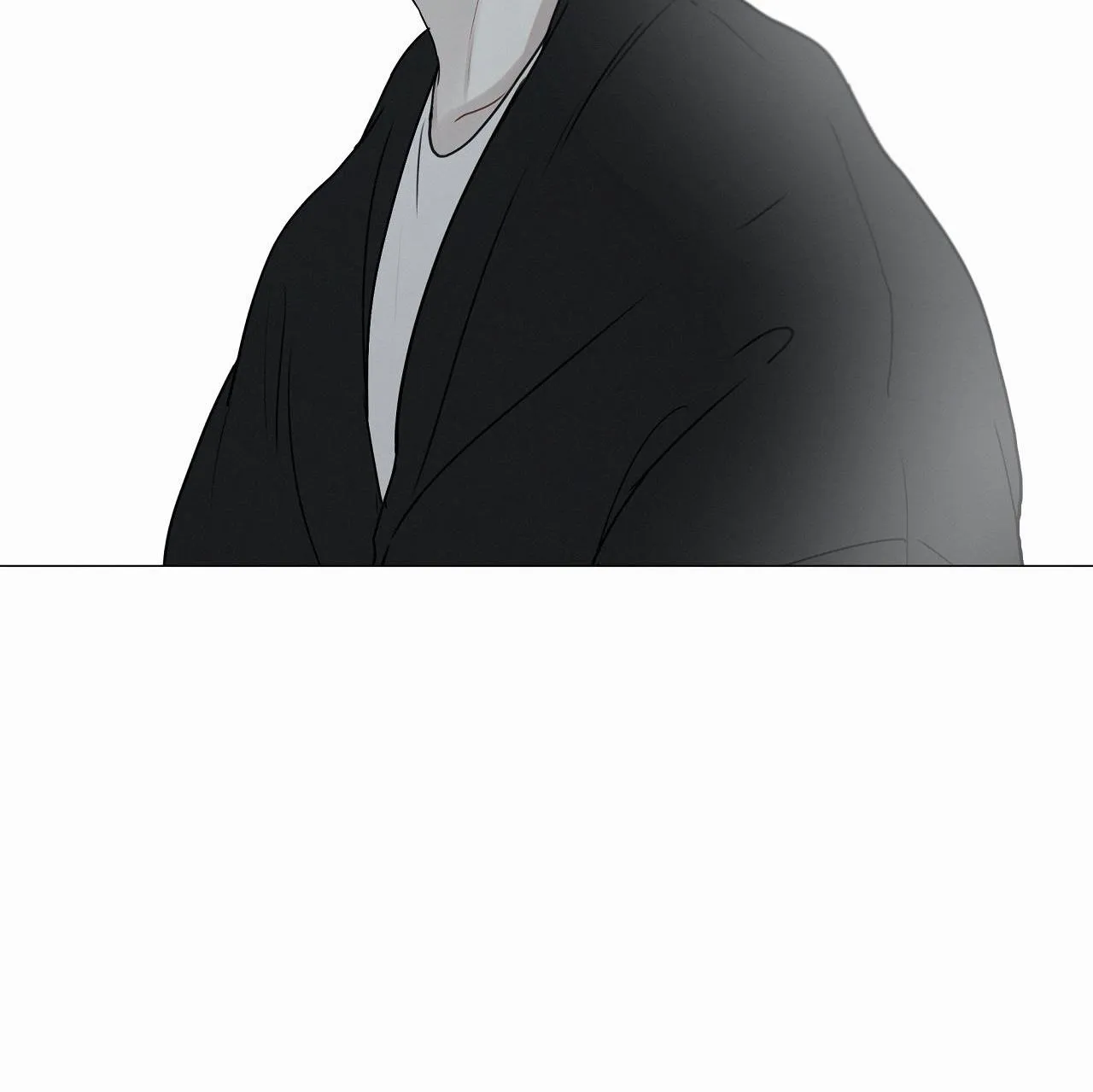 Hiến tế máu Chapter 40 Trang 29