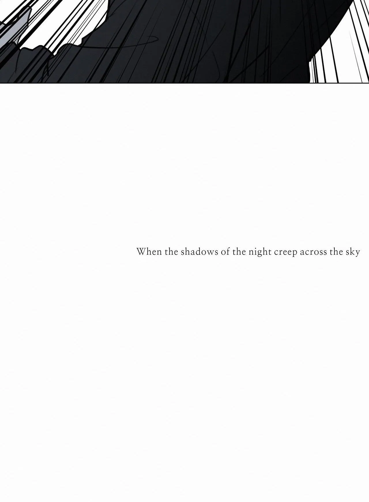 Hiến tế máu Chapter 43 Trang 30