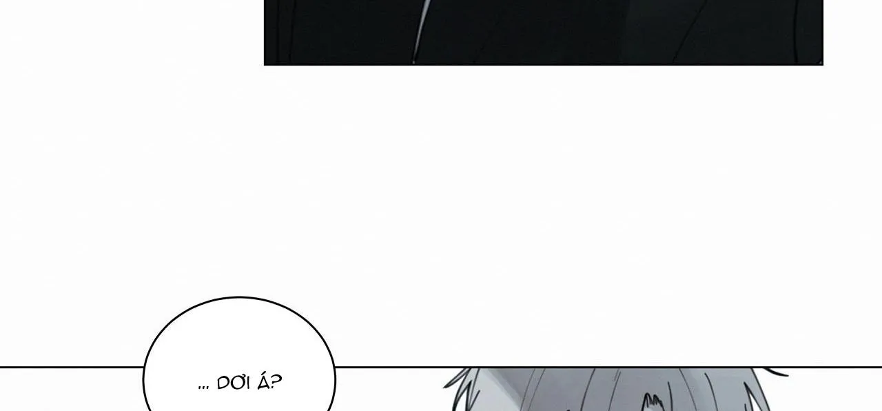 Hiến tế máu Chapter 44 Trang 26