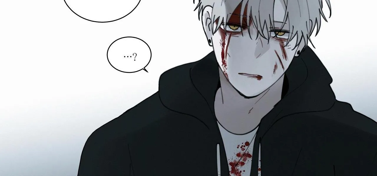 Hiến tế máu Chapter 44 Trang 27