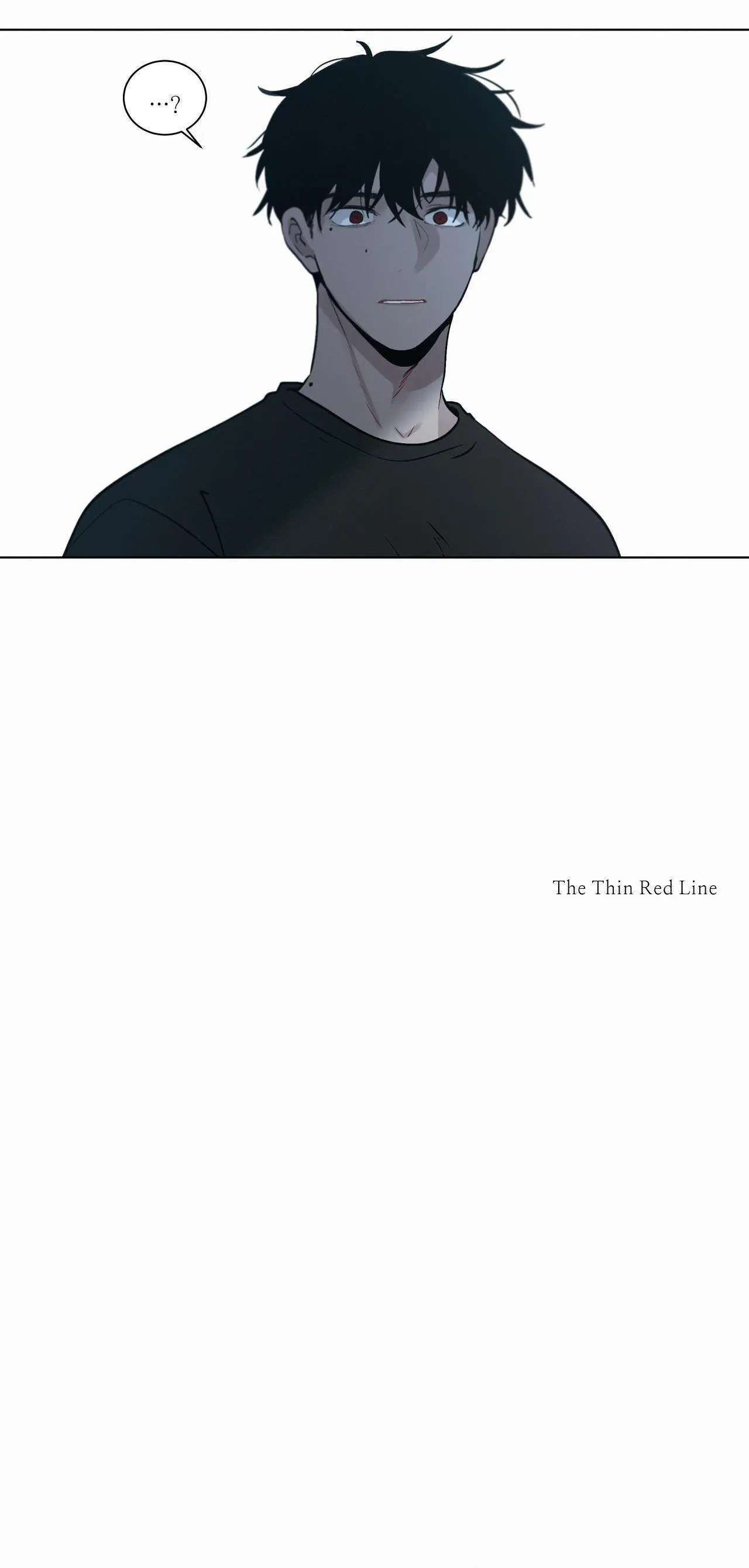 Hiến tế máu Chapter 45 Trang 18