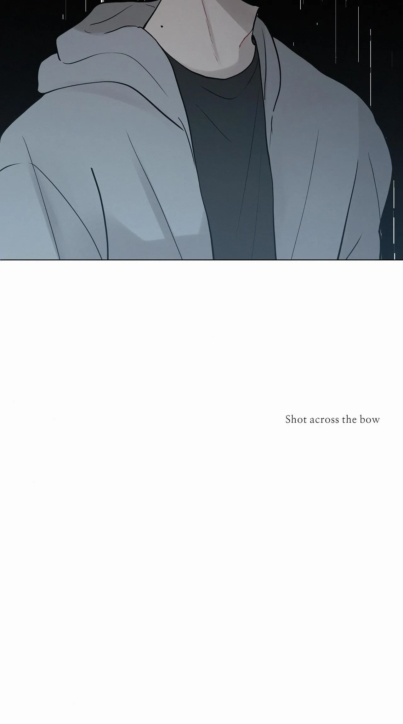 Hiến tế máu Chapter 47 Trang 24