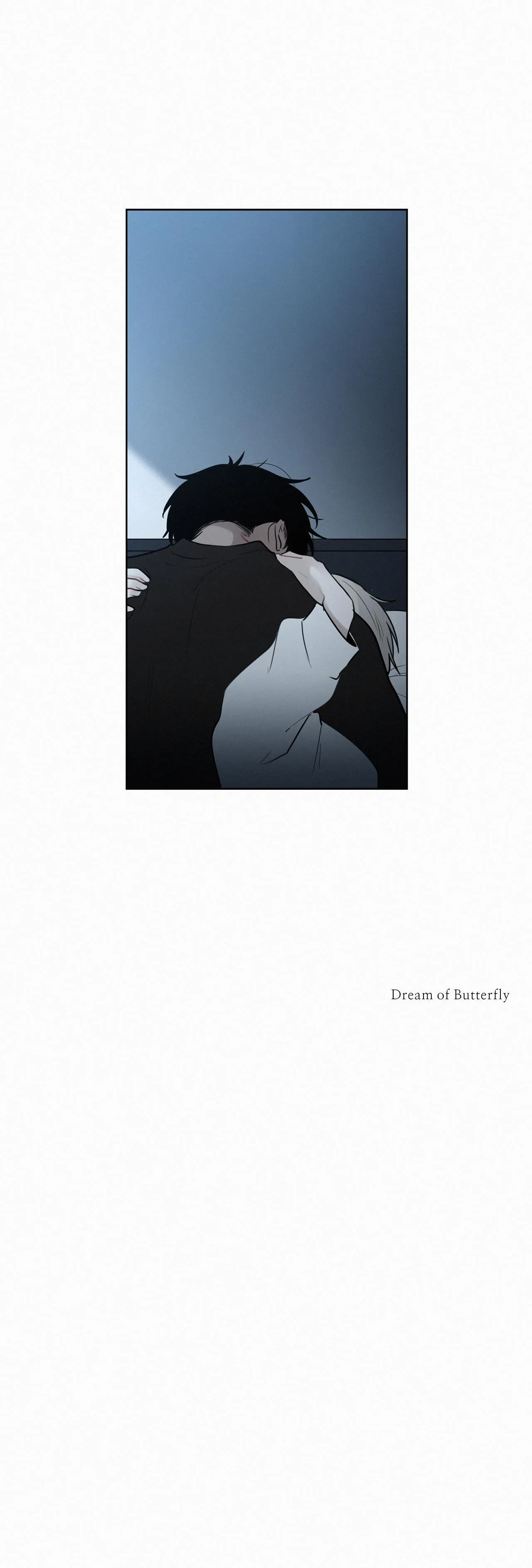 Hiến tế máu Chapter 53 Trang 20