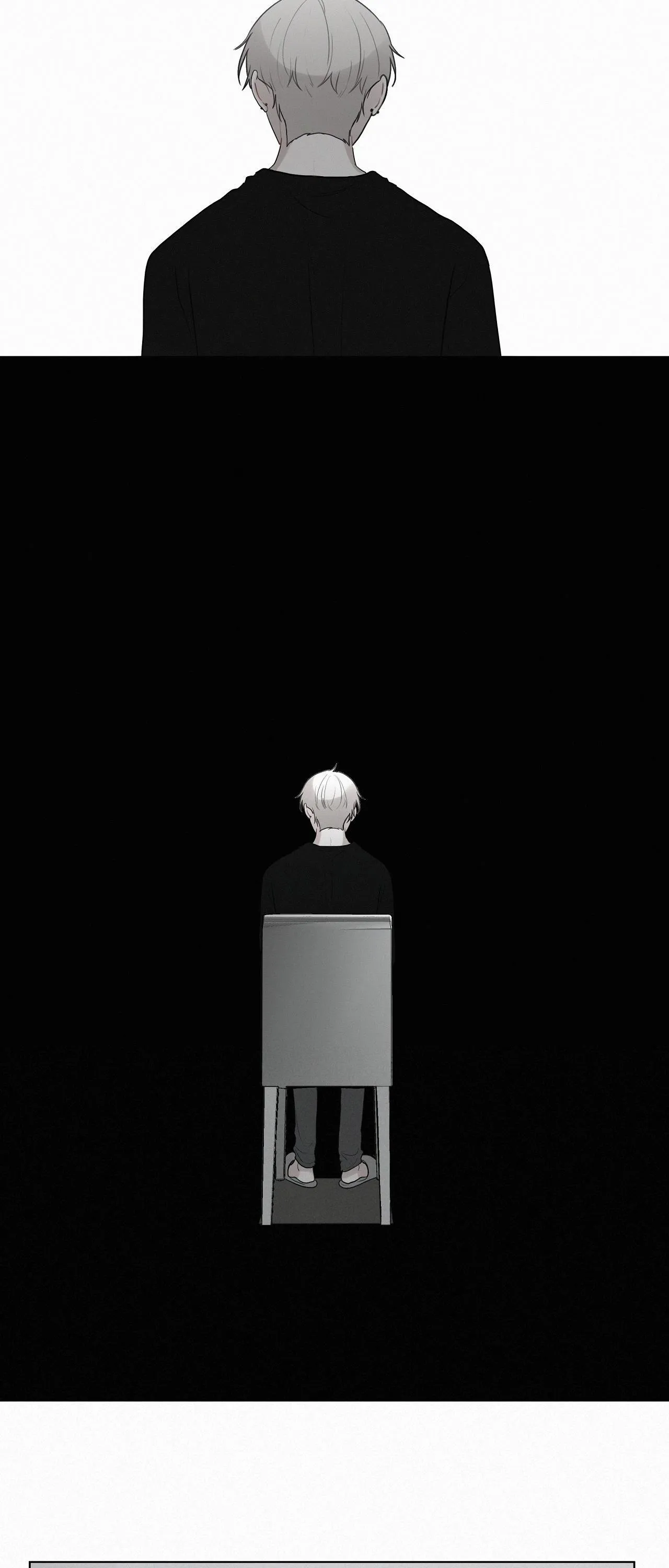 Hiến tế máu Chapter 56 Trang 6